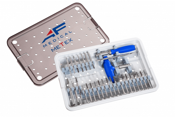 AF-Medical_143-2000px